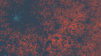 The fractal '2015-02-13' is computing, please be patient :)