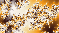 The fractal '2015-02-14' is computing, please be patient :)