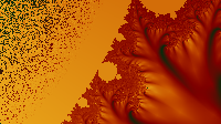 The fractal '2015-02-16' is computing, please be patient :)