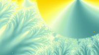 The fractal '2015-02-17' is computing, please be patient :)