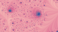 The fractal '2015-02-18' is computing, please be patient :)