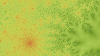 The fractal '2015-02-19' is computing, please be patient :)