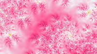 The fractal '2015-02-20' is computing, please be patient :)