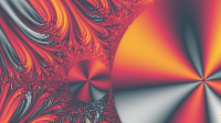 The fractal '2015-02-21' is computing, please be patient :)