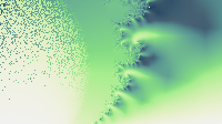 The fractal '2015-02-22' is computing, please be patient :)