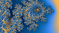 The fractal '2015-02-23' is computing, please be patient :)