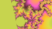 The fractal '2015-02-24' is computing, please be patient :)