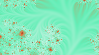 The fractal '2015-02-26' is computing, please be patient :)