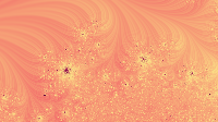 The fractal '2015-02-27' is computing, please be patient :)