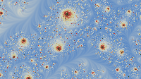 The fractal '2015-02-28' is computing, please be patient :)