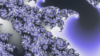 The fractal '2015-03-01' is computing, please be patient :)