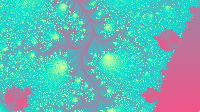 The fractal '2015-03-02' is computing, please be patient :)