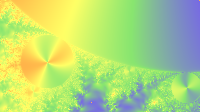The fractal '2015-03-03' is computing, please be patient :)