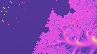 The fractal '2015-03-04' is computing, please be patient :)