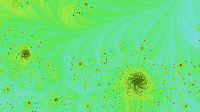 The fractal '2015-03-05' is computing, please be patient :)