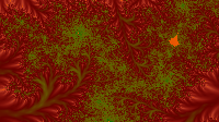 The fractal '2015-03-06' is computing, please be patient :)
