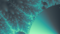 The fractal '2015-03-07' is computing, please be patient :)