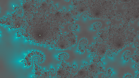 The fractal '2015-03-09' is computing, please be patient :)