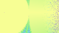 The fractal '2015-03-10' is computing, please be patient :)