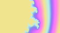 The fractal '2015-03-11' is computing, please be patient :)