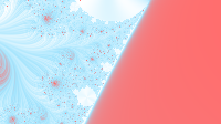 The fractal '2015-03-12' is computing, please be patient :)
