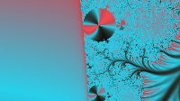 The fractal '2015-03-13' is computing, please be patient :)