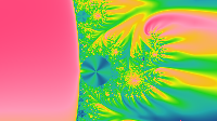 The fractal '2015-03-14' is computing, please be patient :)
