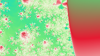 The fractal '2015-03-15' is computing, please be patient :)