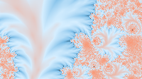The fractal '2015-03-16' is computing, please be patient :)