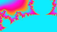 The fractal '2015-03-17' is computing, please be patient :)