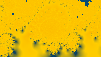 The fractal '2015-03-18' is computing, please be patient :)