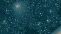 The fractal '2015-03-20' is computing, please be patient :)