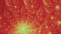 The fractal '2015-03-21' is computing, please be patient :)
