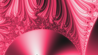 The fractal '2015-03-22' is computing, please be patient :)
