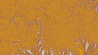 The fractal '2015-03-23' is computing, please be patient :)