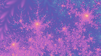 The fractal '2015-03-24' is computing, please be patient :)