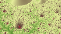 The fractal '2015-03-25' is computing, please be patient :)