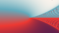 The fractal '2015-03-26' is computing, please be patient :)