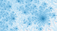 The fractal '2015-03-27' is computing, please be patient :)