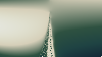 The fractal '2015-03-28' is computing, please be patient :)