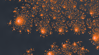 The fractal '2015-03-29' is computing, please be patient :)