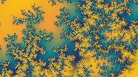 The fractal '2015-03-30' is computing, please be patient :)