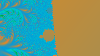 The fractal '2015-03-31' is computing, please be patient :)