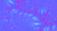 The fractal '2015-04-01' is computing, please be patient :)
