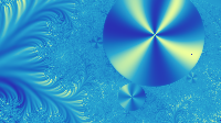 The fractal '2015-04-02' is computing, please be patient :)