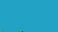 The fractal '2015-04-04' is computing, please be patient :)