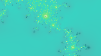 The fractal '2015-04-05' is computing, please be patient :)