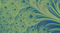 The fractal '2015-04-06' is computing, please be patient :)