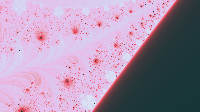 The fractal '2015-04-07' is computing, please be patient :)