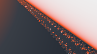 The fractal '2015-04-08' is computing, please be patient :)